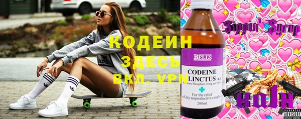 первитин Богородск