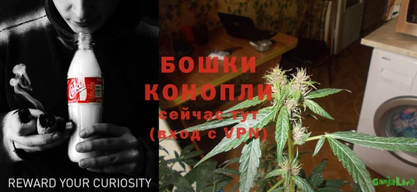 mix Михайлов